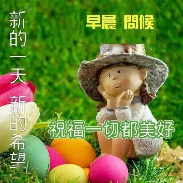 早上好!清晨到,对着镜子照一照,笑一笑,所有烦恼都跑掉,抑郁忧愁