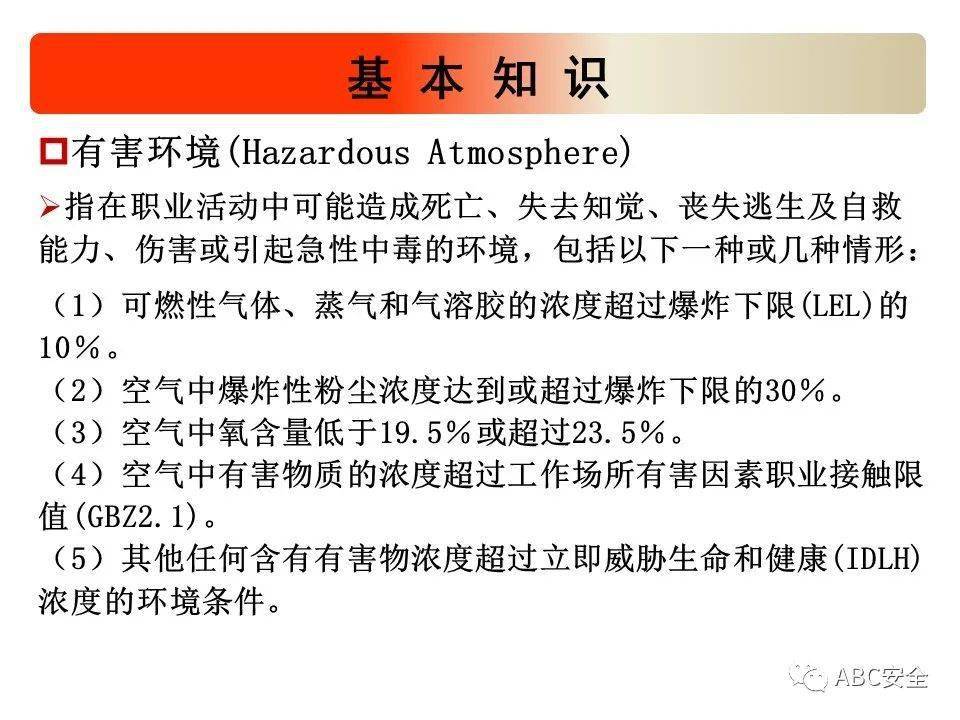 有限空间管理制度大全 3315485ef18145df8bbdde52e0524479.jpeg