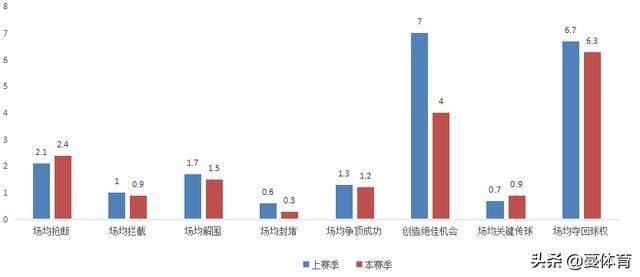 西班牙人口多少_加拿大 美国 塞浦路斯 西班牙 安提瓜 一周移民资讯1.7 1.13(3)