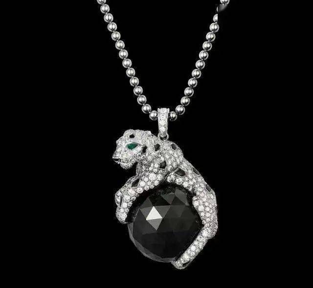 �����ǡ�����ű�....���ǵı������������Ժη�?