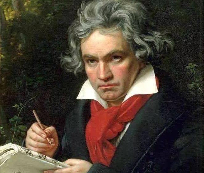 ���¹⡱�������������ص���ʷ