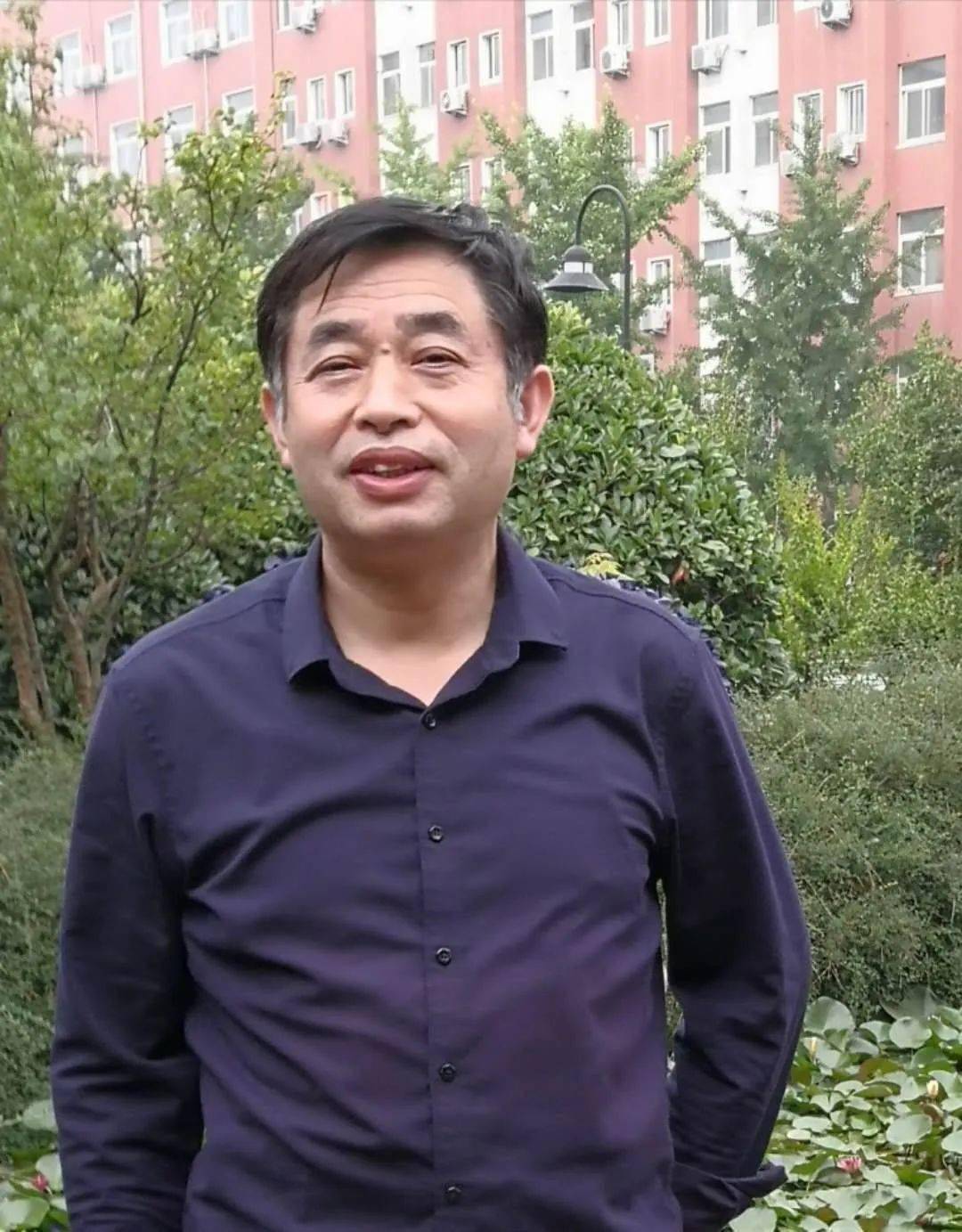 名校|疫情汹汹! 这里高考前14天必须居家复习! 名校名师学霸每日各科复习计划一定要看