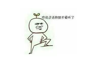 3eb25550b8464f709eefea8710d0a790.jpeg