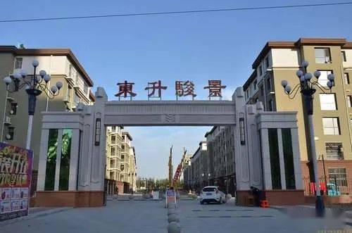 东光县有多少人口_东光县吕老四儿子吕杰(3)