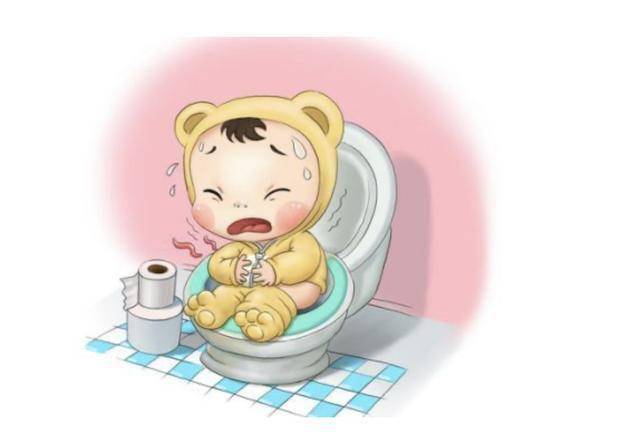 小儿|宝宝腹泻怎么办？儿科医生分享小儿腹泻的辩证和处理方法