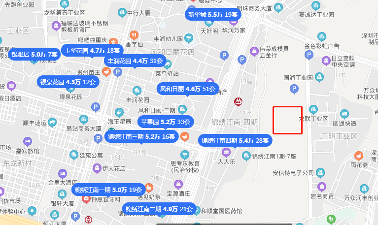 坪山区人口数_人口普查图片(3)