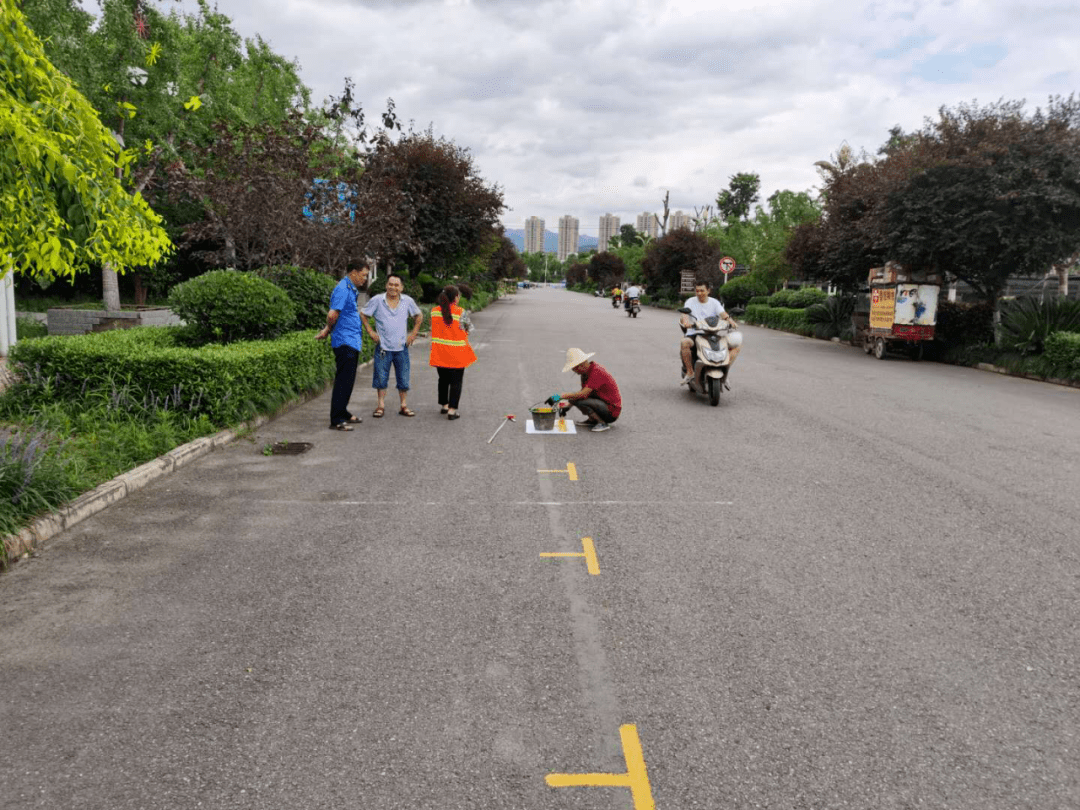 贵州余庆县gdp_余庆县人民医院照片