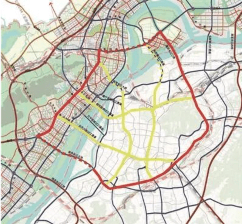 乌苏市2020年人口有多少人口_2005年的乌苏市(3)