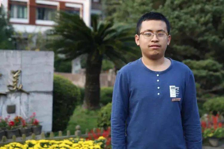 学科|浙江最强的是哪些学校？获得五大学科奥赛金牌被保送有多难？今天我们一次性说清楚搞学科竞赛