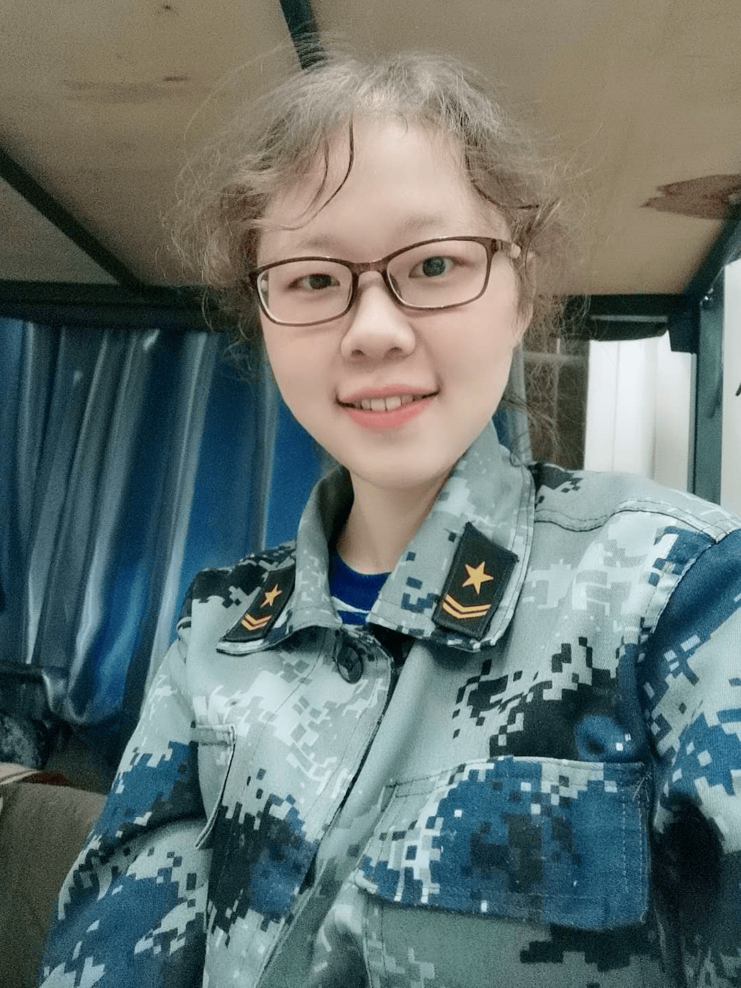 名校|疫情汹汹! 这里高考前14天必须居家复习! 名校名师学霸每日各科复习计划一定要看