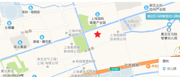 嘉定南翔镇gdp2019_上海嘉定