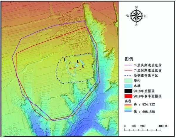 怀化铜湾人口数量_怀化学院