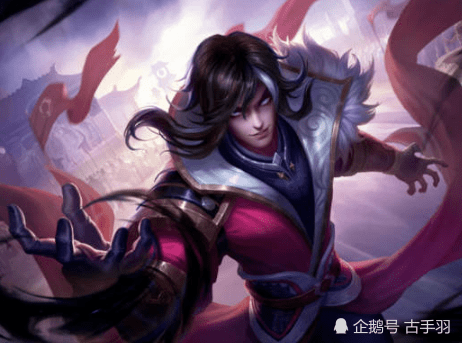 王昭君怎么用更厉害 935d64f7d92a4a47ab33092ad6b026fe.png