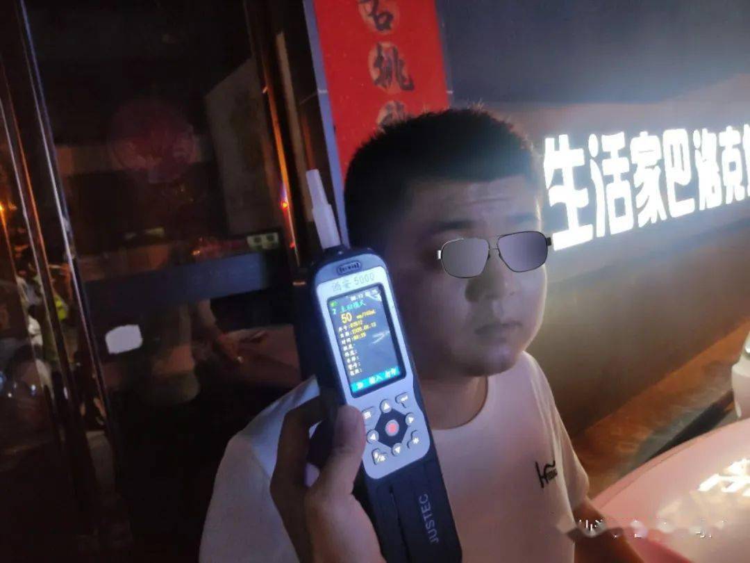 2020仙游县各个乡镇g_2020中秋国庆图片