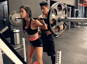 aa6f9237a938402cbac557908a5625b0.gif