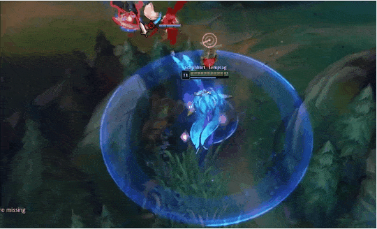 lol:10.12国服五路冲分英雄推荐,男枪瑟提制霸上野