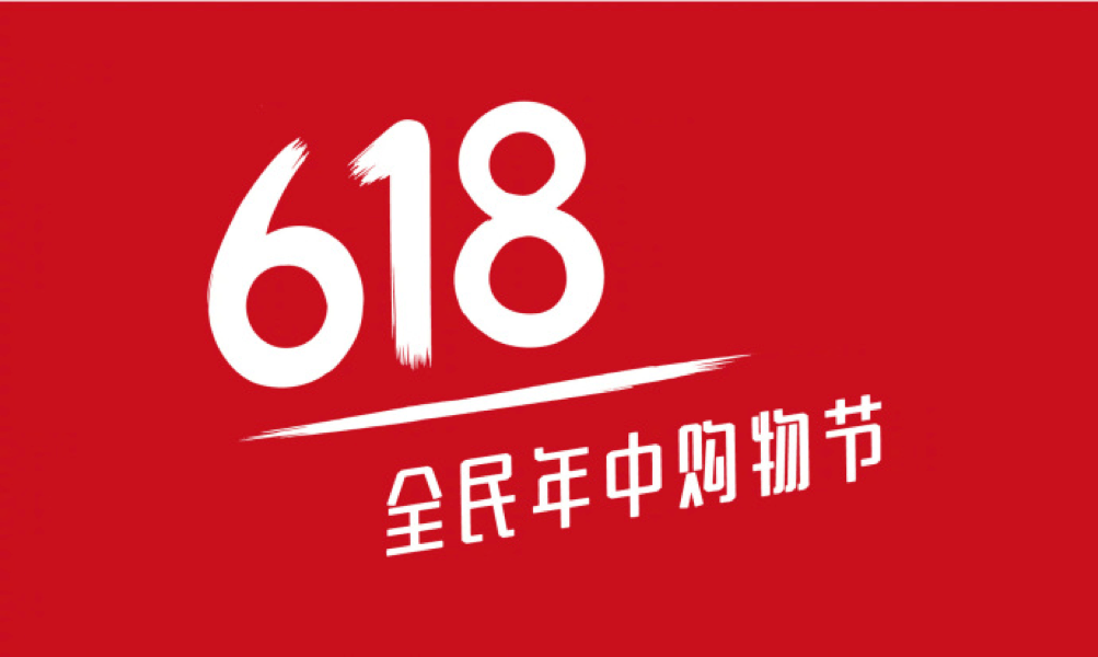 af73ca98c1734caeb017a0aea8053bd2.png