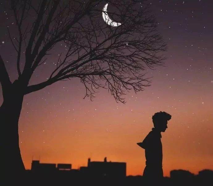 什么是知己什么是朋友 b1d355d1fcb2499aa711cedf509990d4.jpeg