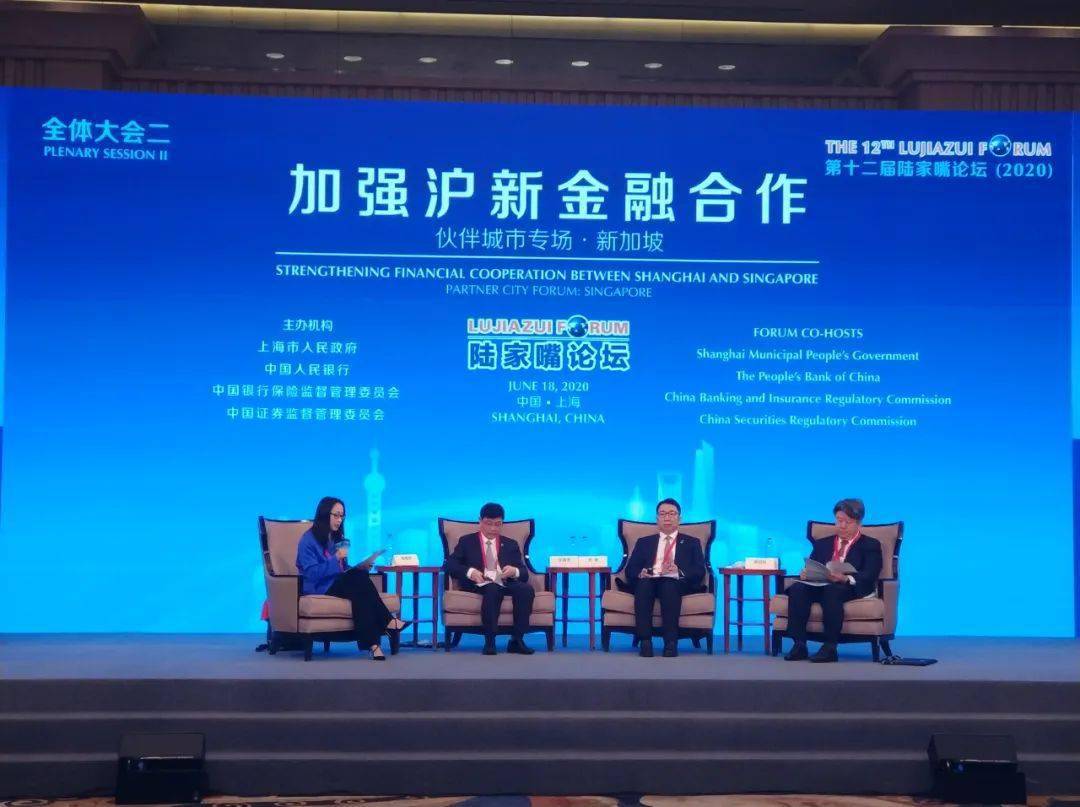 中国各个城市金融业GDP_中国城市地图(3)