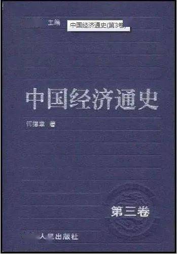 bfef318acb60406ea76298f38ca3ba18.jpeg