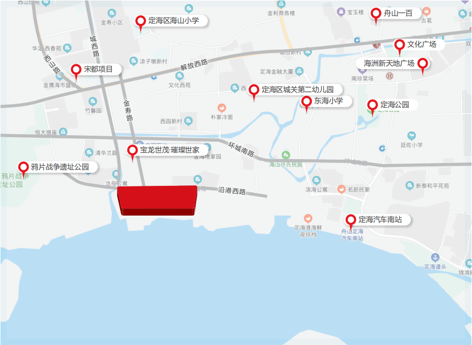 环港镇人口_人口普查(3)