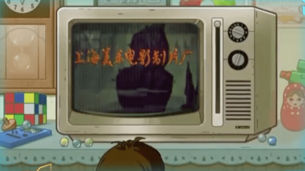 d1141ee603714bfb92bae2eedef6c8a4.png