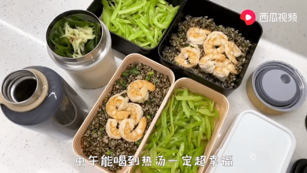 d83cd24bfd8a43eb8fe4fbf193308838.png