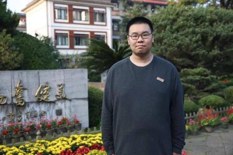 学科|浙江最强的是哪些学校？获得五大学科奥赛金牌被保送有多难？今天我们一次性说清楚搞学科竞赛