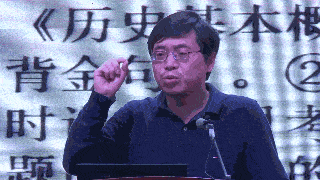 名校|疫情汹汹! 这里高考前14天必须居家复习! 名校名师学霸每日各科复习计划一定要看
