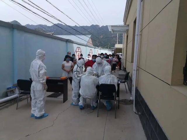 马昌营镇人口_马昌营镇位置图(2)