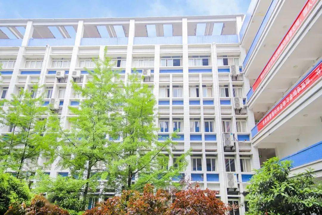 重庆市礼嘉中学校2020年教师招聘