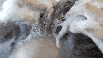 李佳琦推荐的脱发克星!一次就能拯救头屑头痒头油,用了它头发都会跳舞!