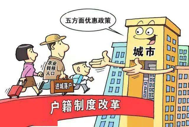 人口实施_人口普查(2)