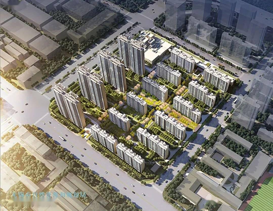 2020无锡梅村街道gdp_2020年无锡地铁规划图