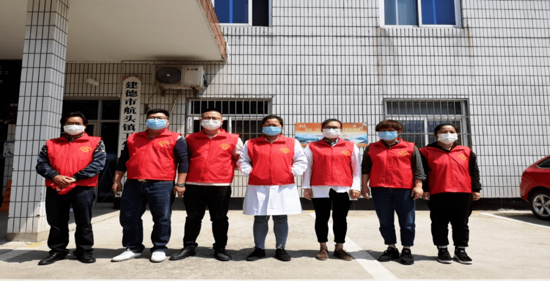 黄岗长住人口_人口普查图片(2)