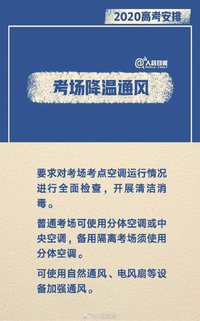 考生|转发为考生加油！今年高考报名人数1071万人