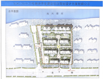 恒泰地产排名_地产海报