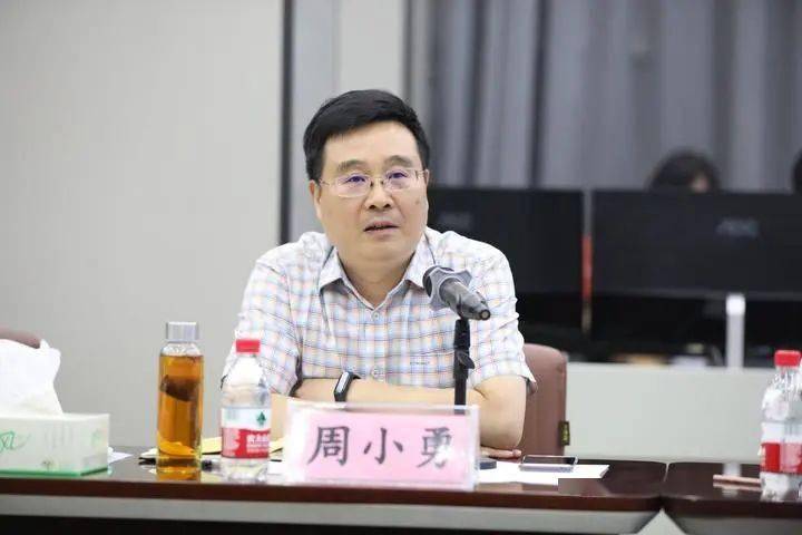 瑞安日报社总编辑周小勇文成县委宣传部常务副部长周洁鹿城区委宣传部