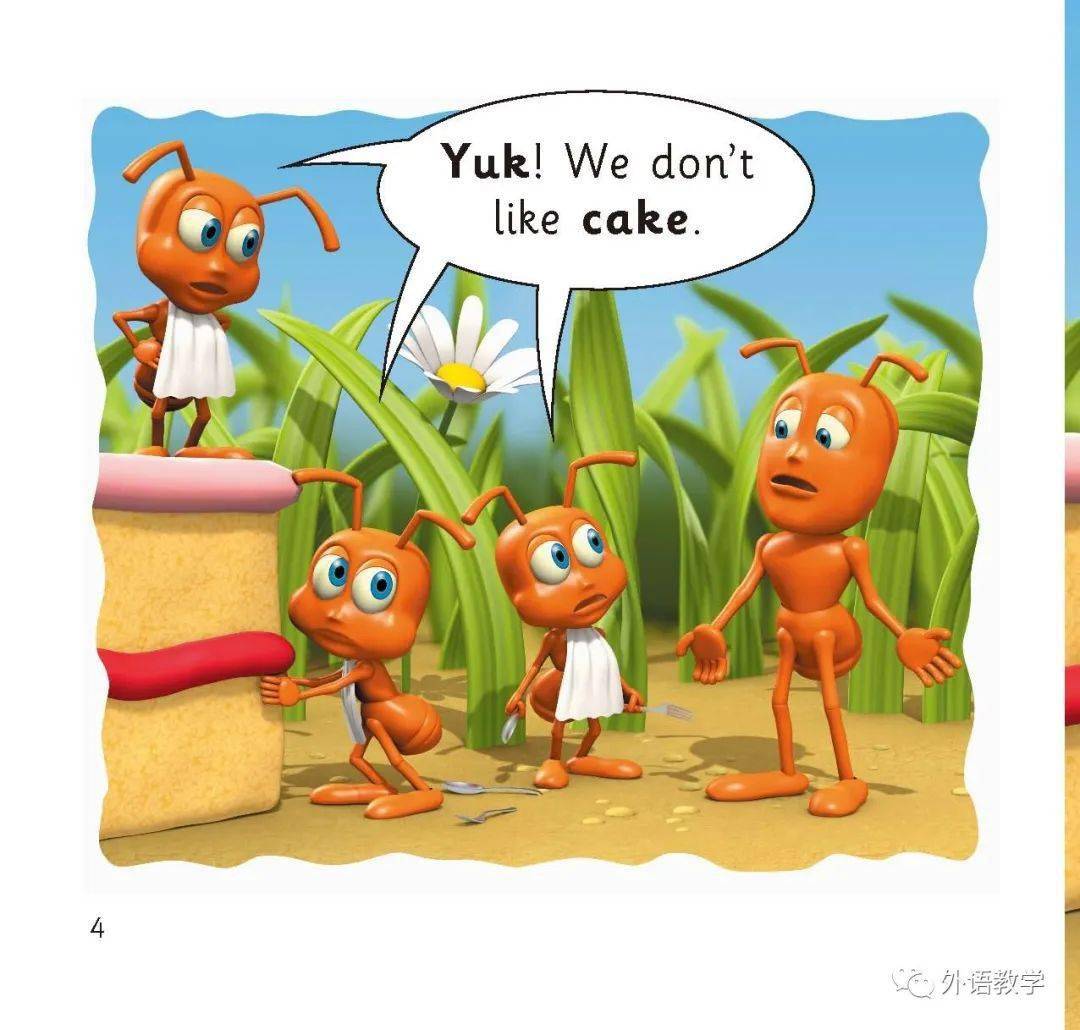 3db0e7d4c411498295535669f89f498a.jpeg