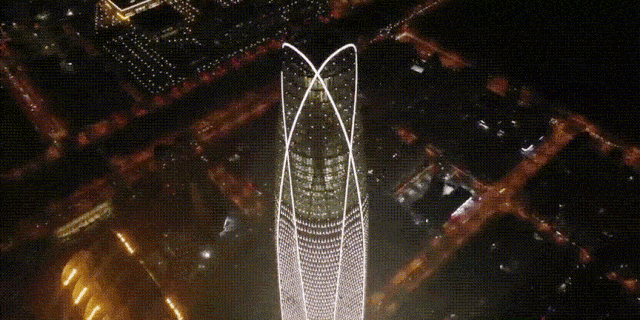 640_320gif 动态图 动图