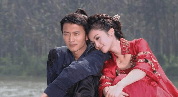 生命树电视剧根据什么拍的 7ae77fc31b594d55a0fbb489860fee02.png