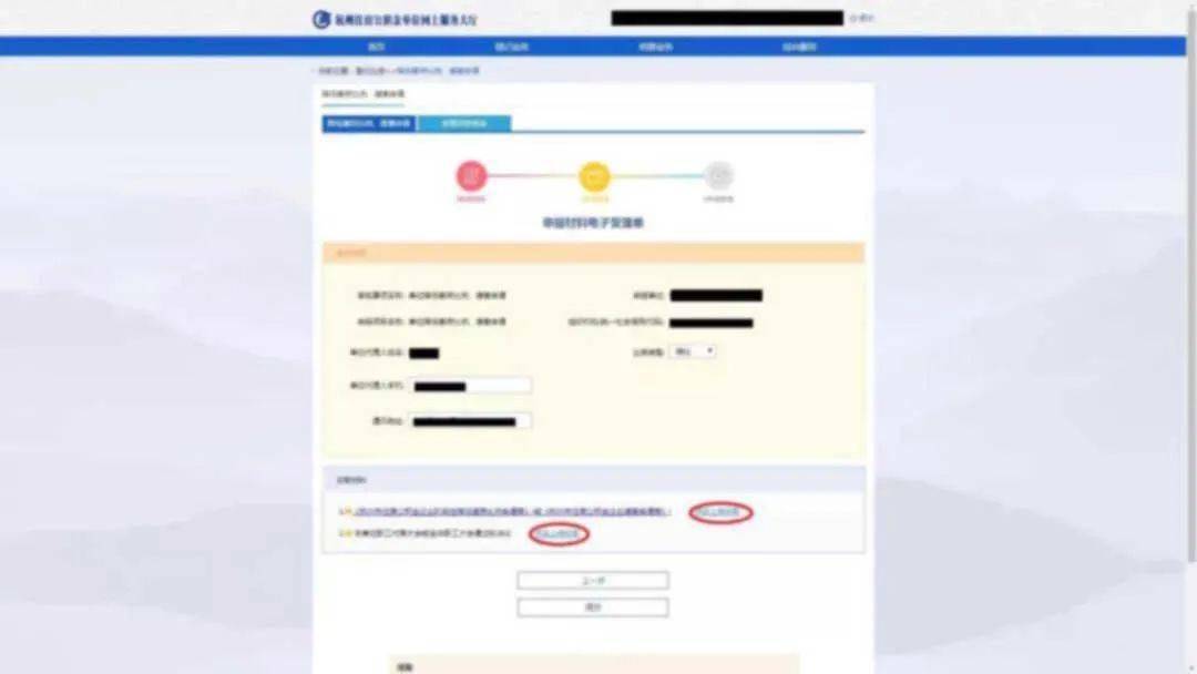 人口普查怎么用手机登录_人口普查手机壁纸(3)
