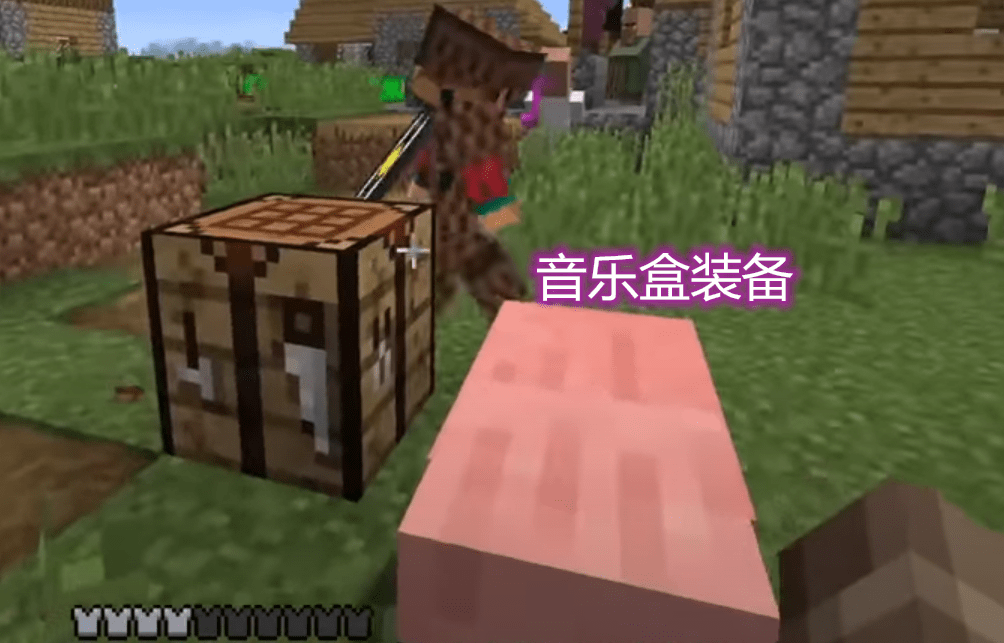 9248183949024bd982bfc03b53accb30.png