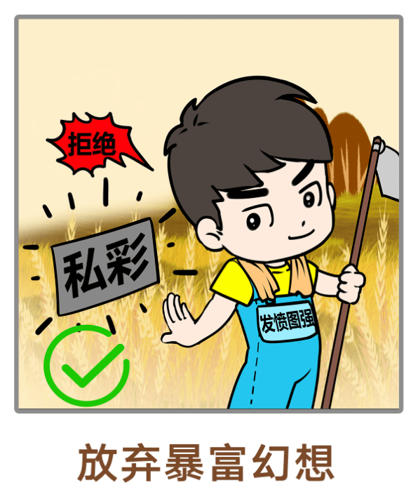 aaf720f30eed42a796e0a692b9c54bec.png