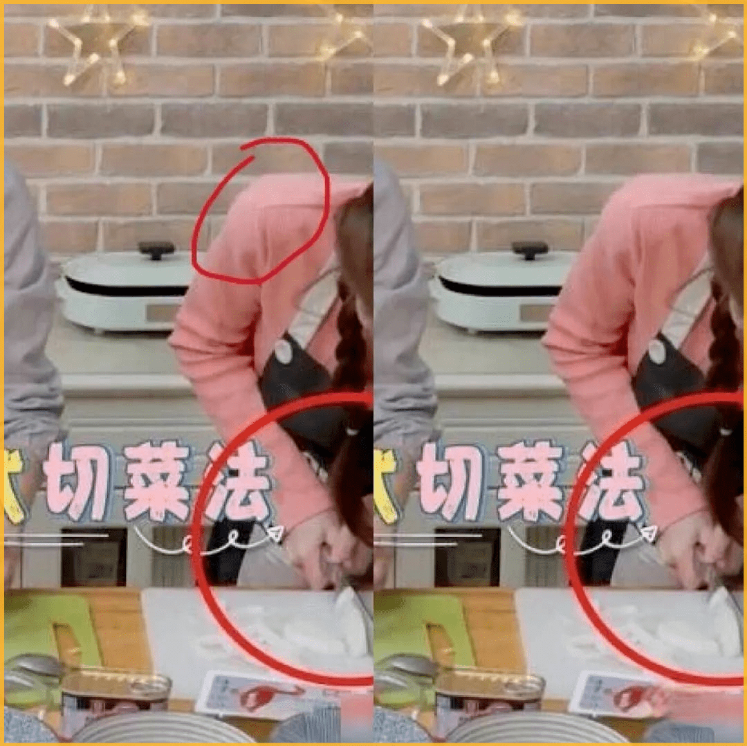 b568d942ae364f648b02639f34dc525a.png