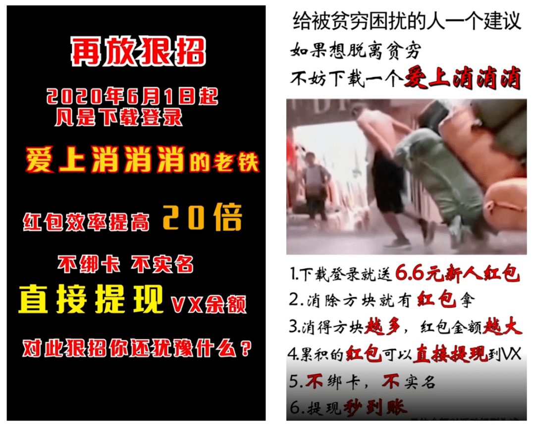 c8a2315ee8654058949d7854d5850833.png