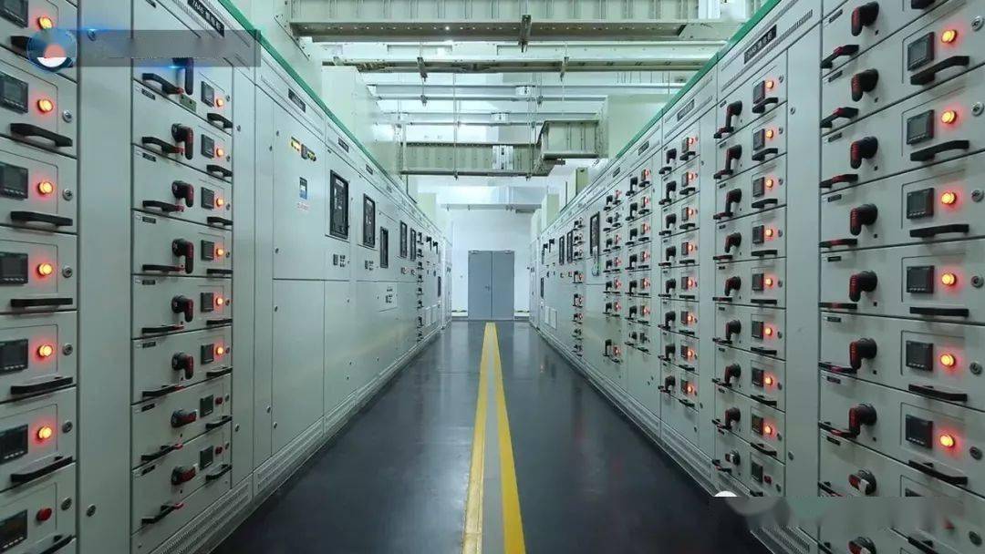 观摩鲁班奖医院工程,学习质量安全管理之道!