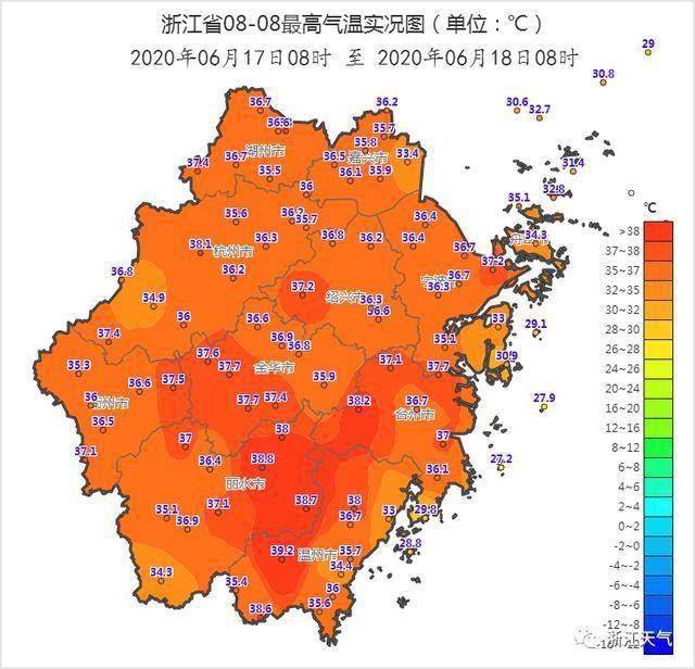 广西哪个县份gdp最高_2016年广西所有县区GDP排名一览,百色各县份的排名是(3)