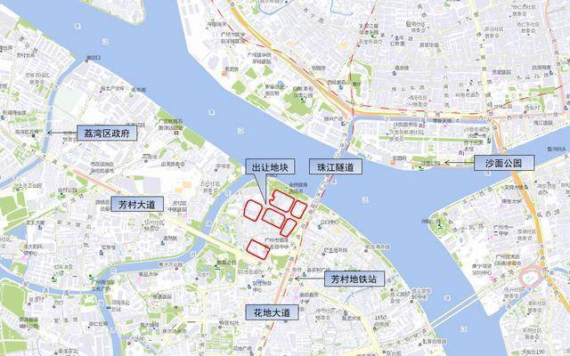 对标世界级cbd 建设沿江总部经济带