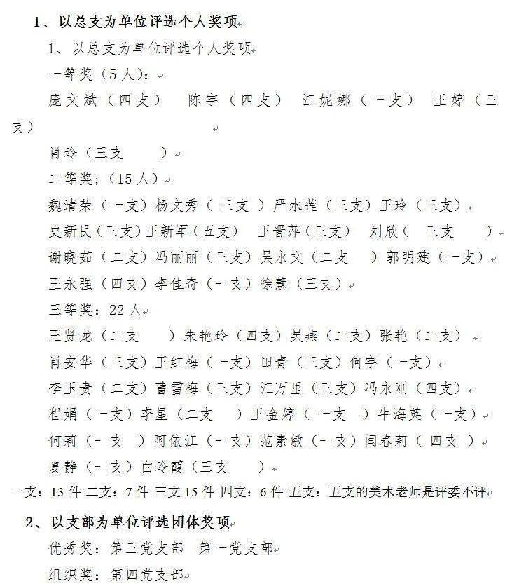 韩庚青春梦想简谱_致青春韩庚(3)
